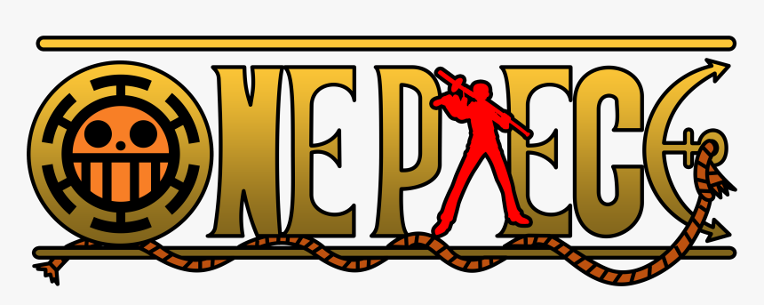 Format Mpeg Profile Base Media Picktorrent K F Search - One Piece Logo Name, HD Png Download