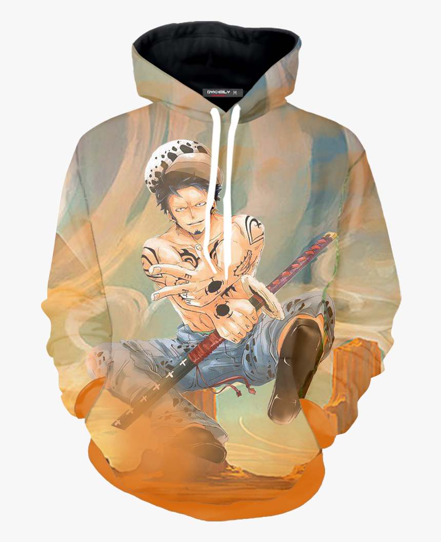 Hoodie, HD Png Download