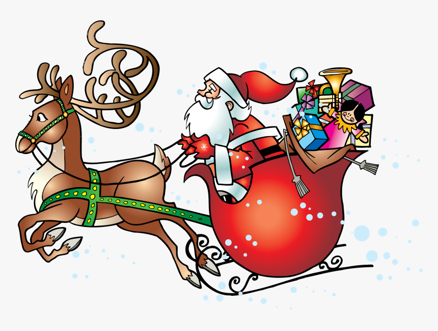 Christmas Iron On Transfers, HD Png Download