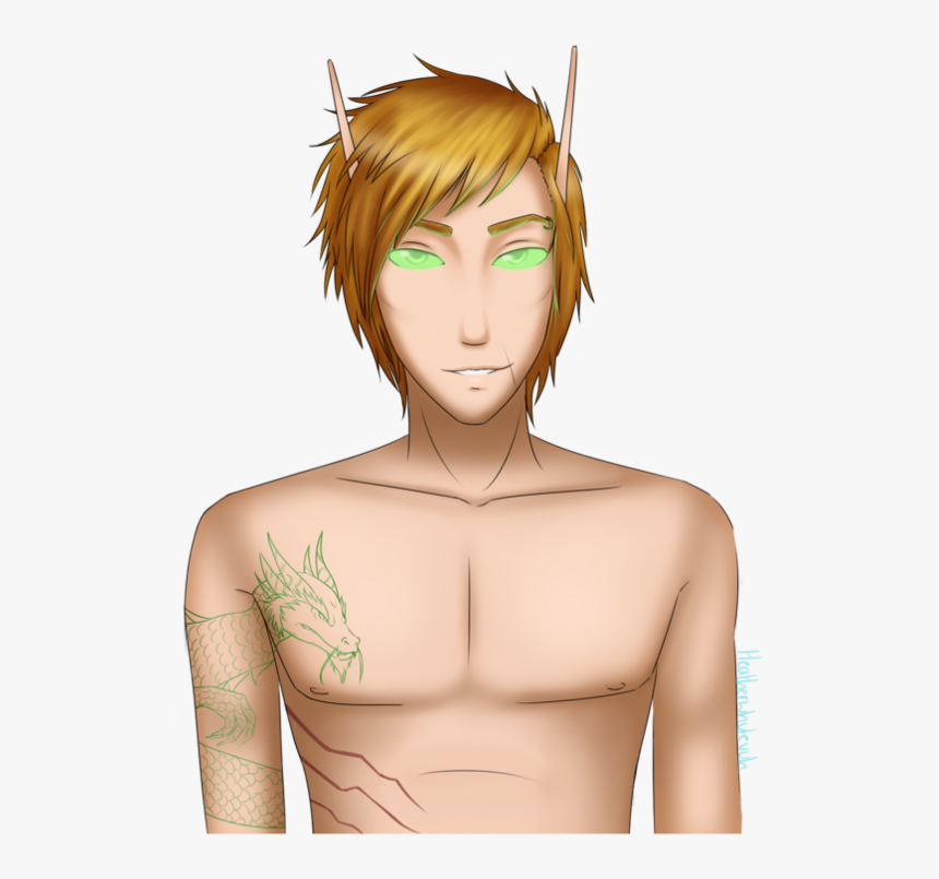 Illustration , Png Download - Cartoon, Transparent Png