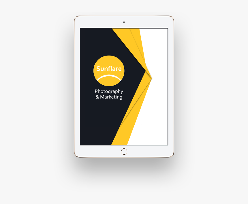 Graphic Design, HD Png Download