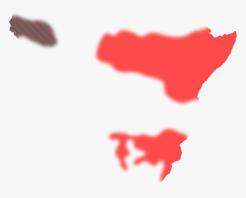 Black Mamba , Png Download - Coquelicot, Transparent Png