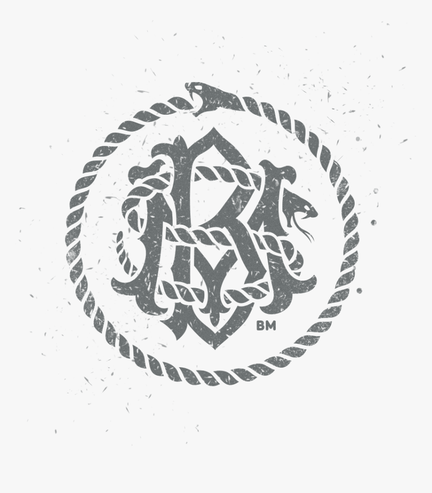 Paul Zeaiter - Mulago School Of Nursing And Midwifery Logo, HD Png Download