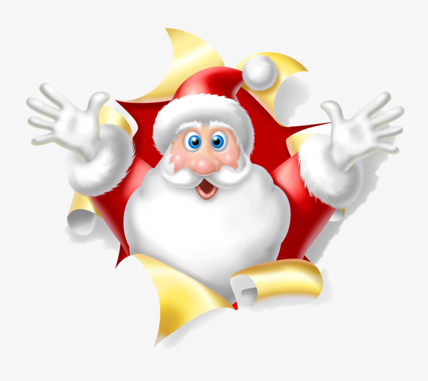 Noel Png Transparent Image Christmas Wallpaper Santa Claus Png Download Transparent Png Image Pngitem
