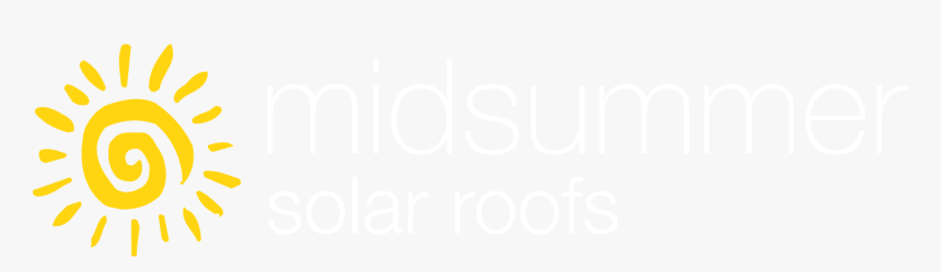 Transparent Sunflare Png - Museum Of Sex, Png Download