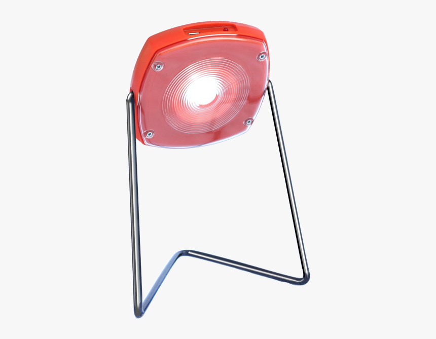 Solar Lantern Sf 5, HD Png Download