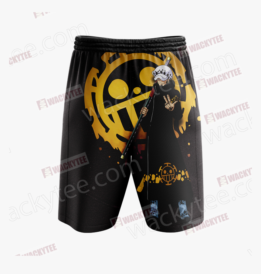 Board Short, HD Png Download