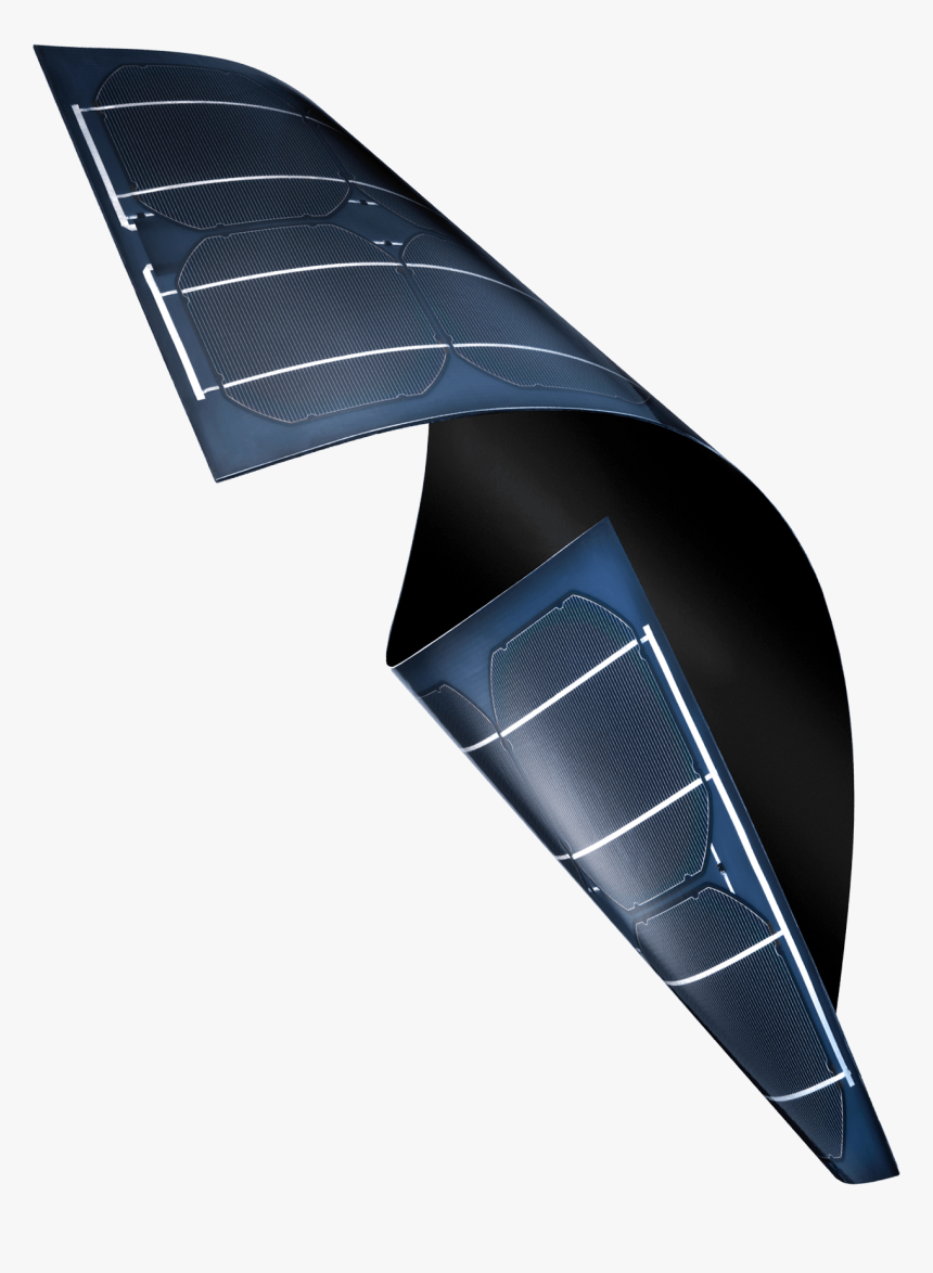 Monoplane, HD Png Download