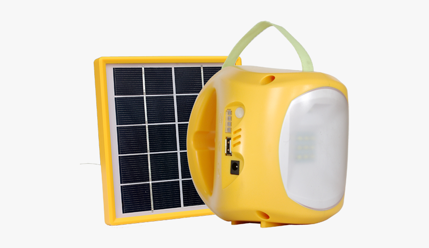 Light, HD Png Download