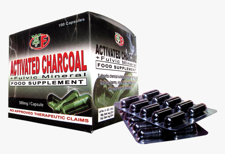 Black Mamba , Png Download - Flyer, Transparent Png