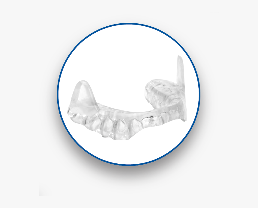 Somnomed - Com - Circle, HD Png Download