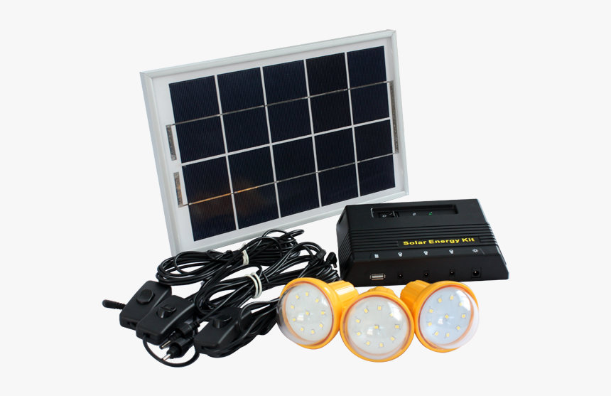 Light, HD Png Download