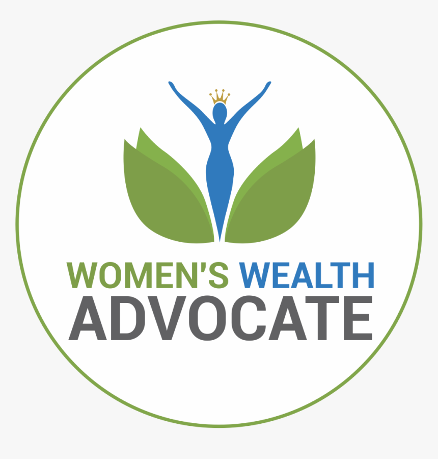 Src Https - Label, HD Png Download