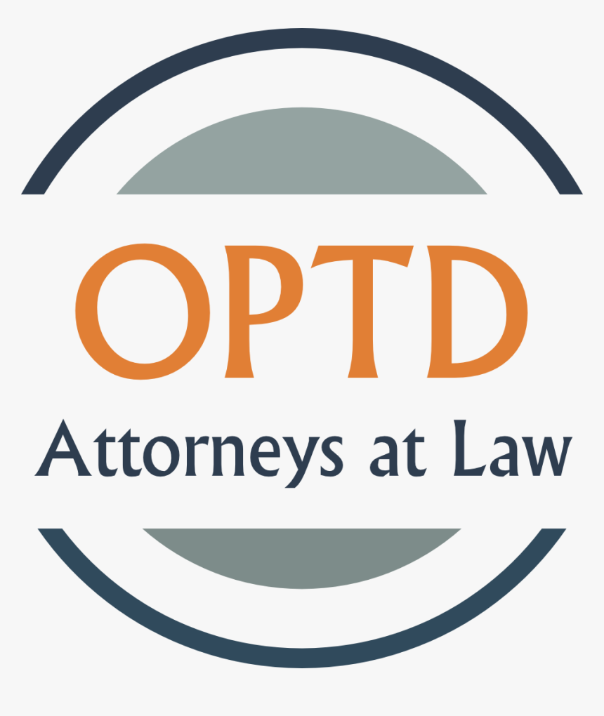 Estate Planning, Probate, Bankruptcy & Business Law - Dairy Farming, HD Png Download