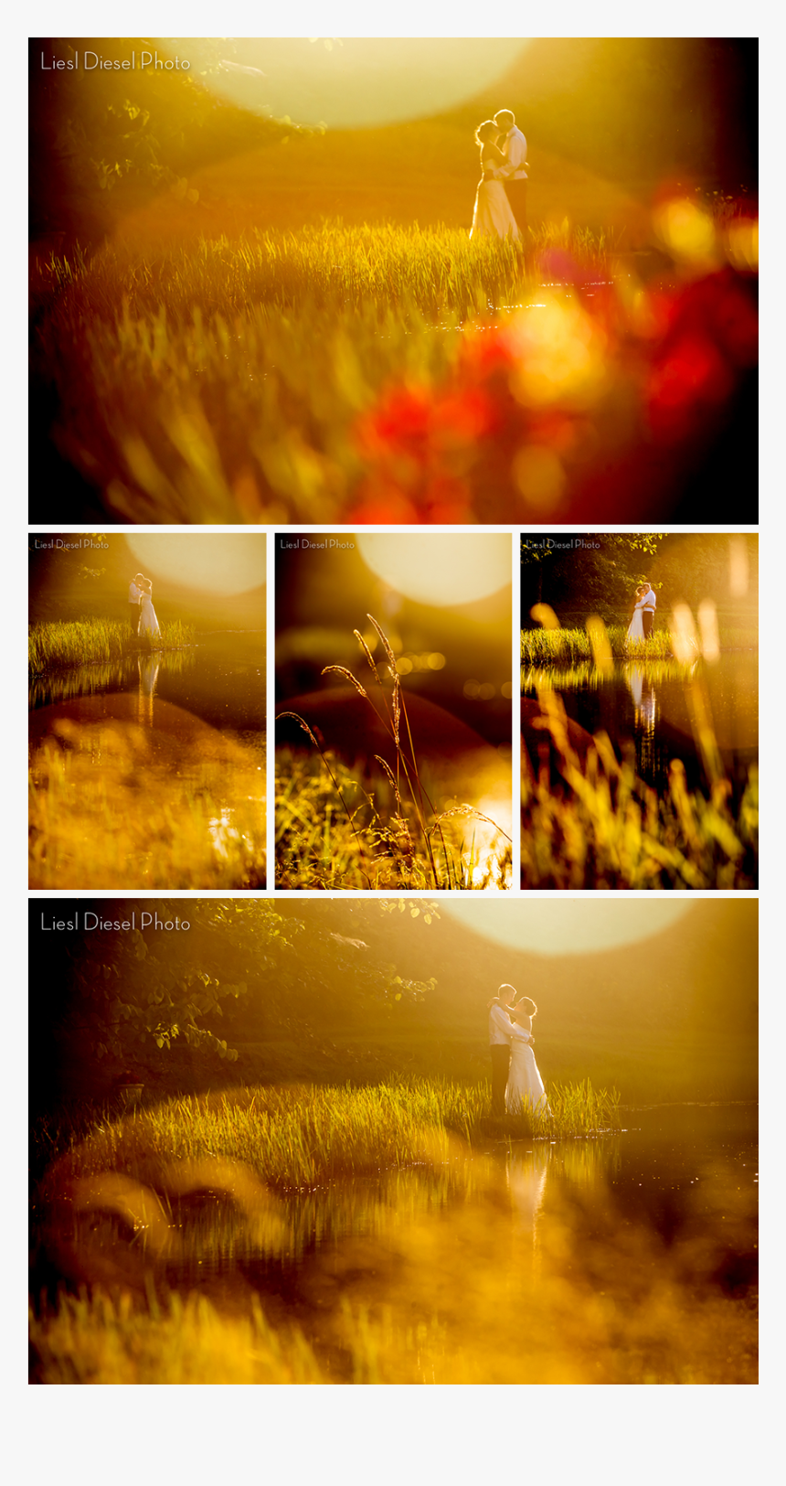 Sunflare Png, Transparent Png