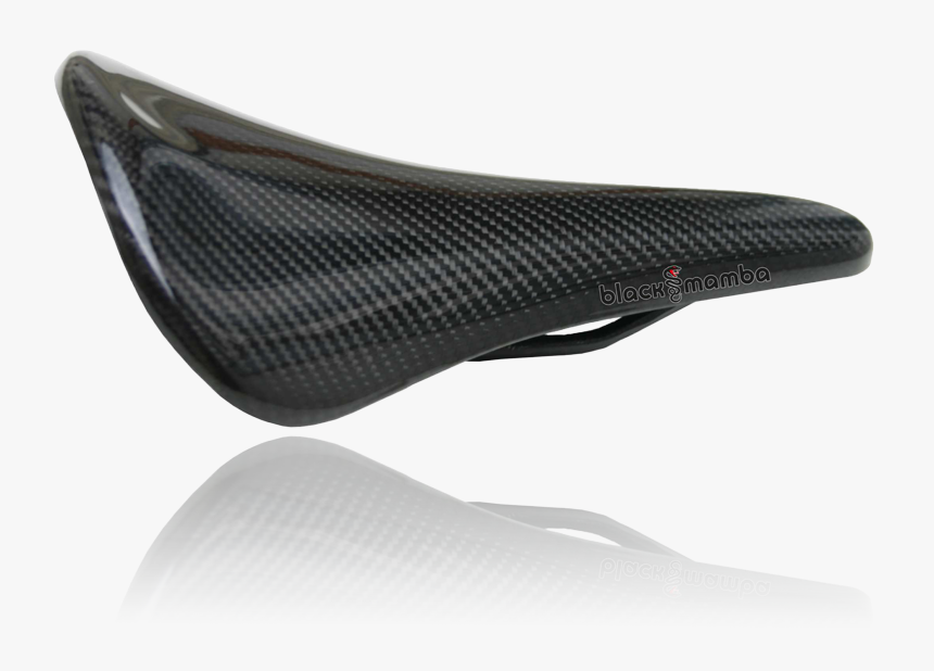 Blackmamba White800 - Grille, HD Png Download