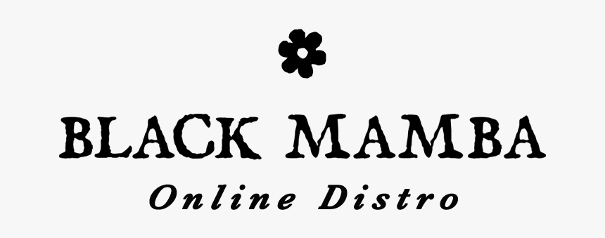 3beards, HD Png Download