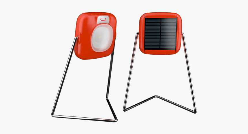 Chair, HD Png Download