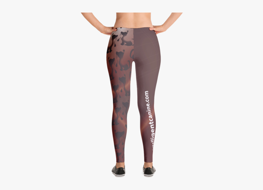 Leggings, HD Png Download