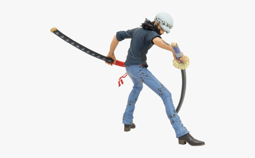 Image - Ice Skating, HD Png Download