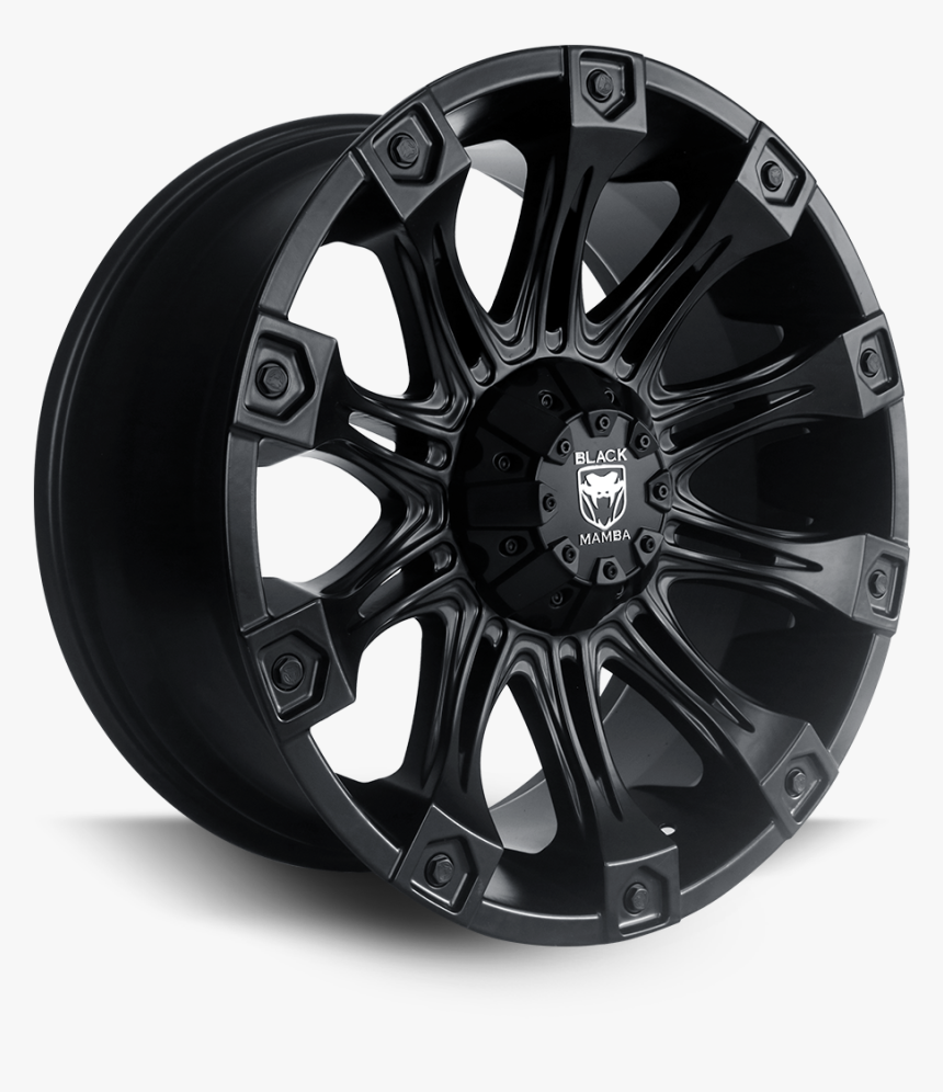 Moto Metal 962, HD Png Download