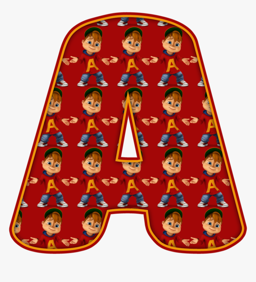 Clip Art, HD Png Download