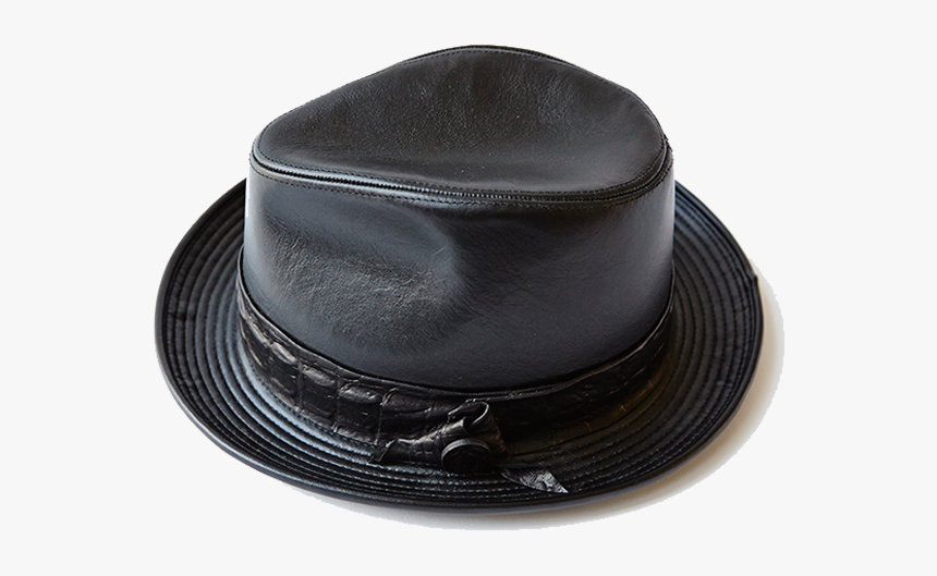 Saucer, HD Png Download