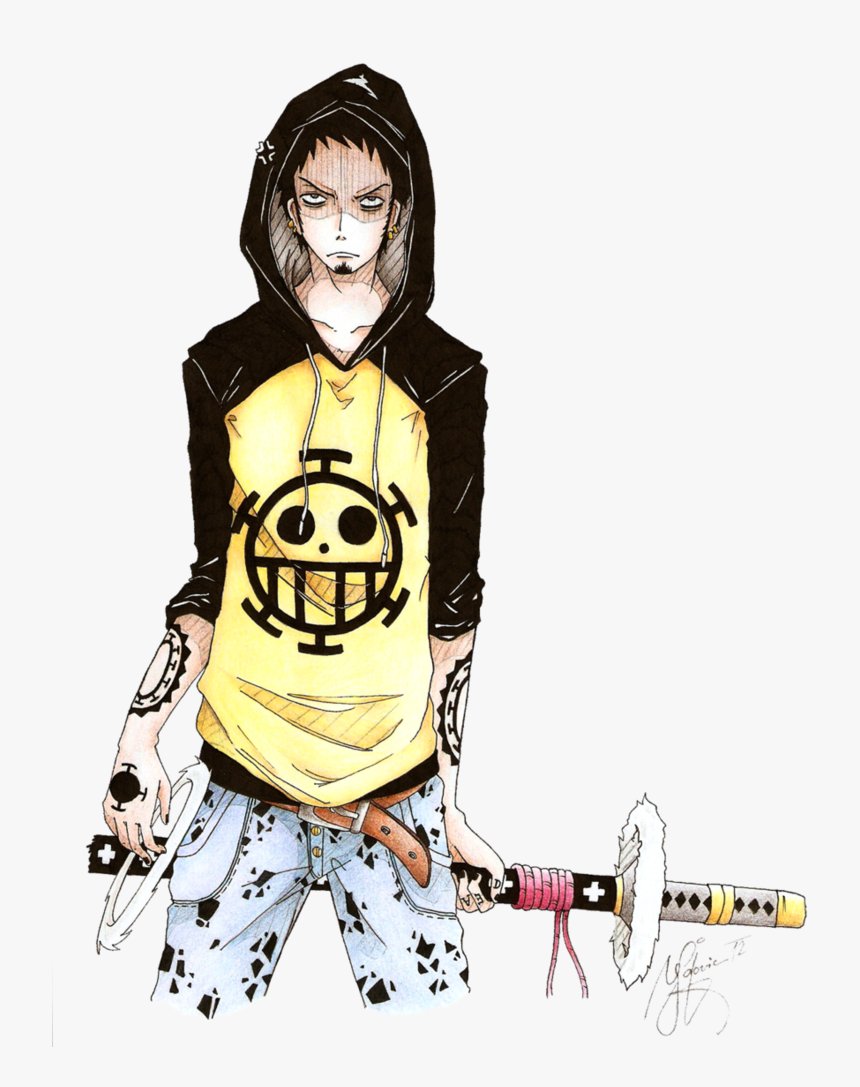 Illustration, HD Png Download