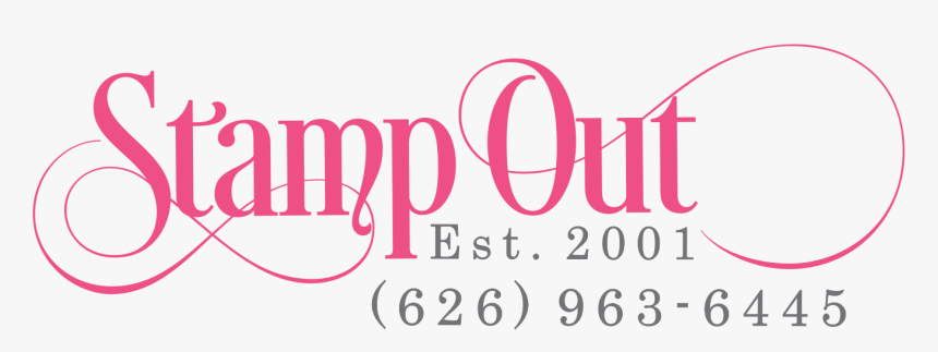 Calligraphy, HD Png Download