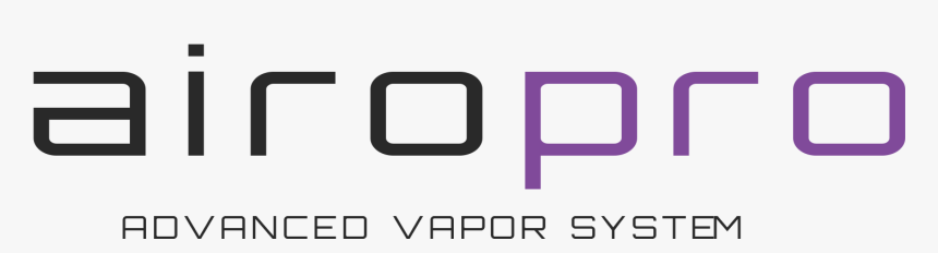 Parallel, HD Png Download