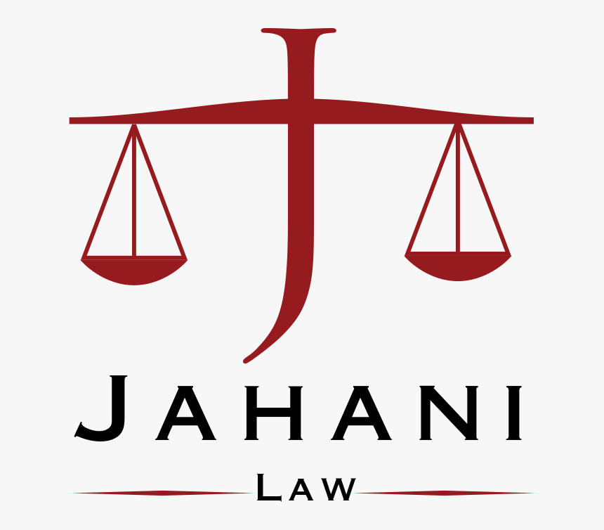 Attorney Jahani Law Pc - Poster, HD Png Download