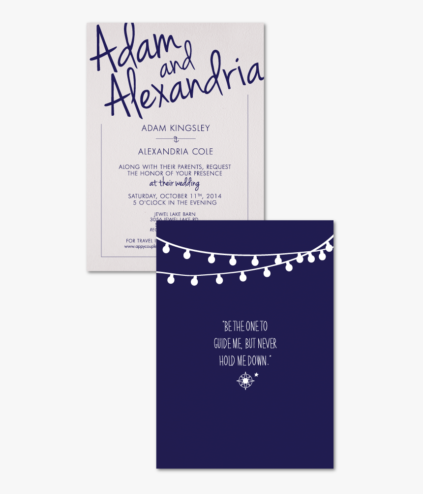 Poster, HD Png Download