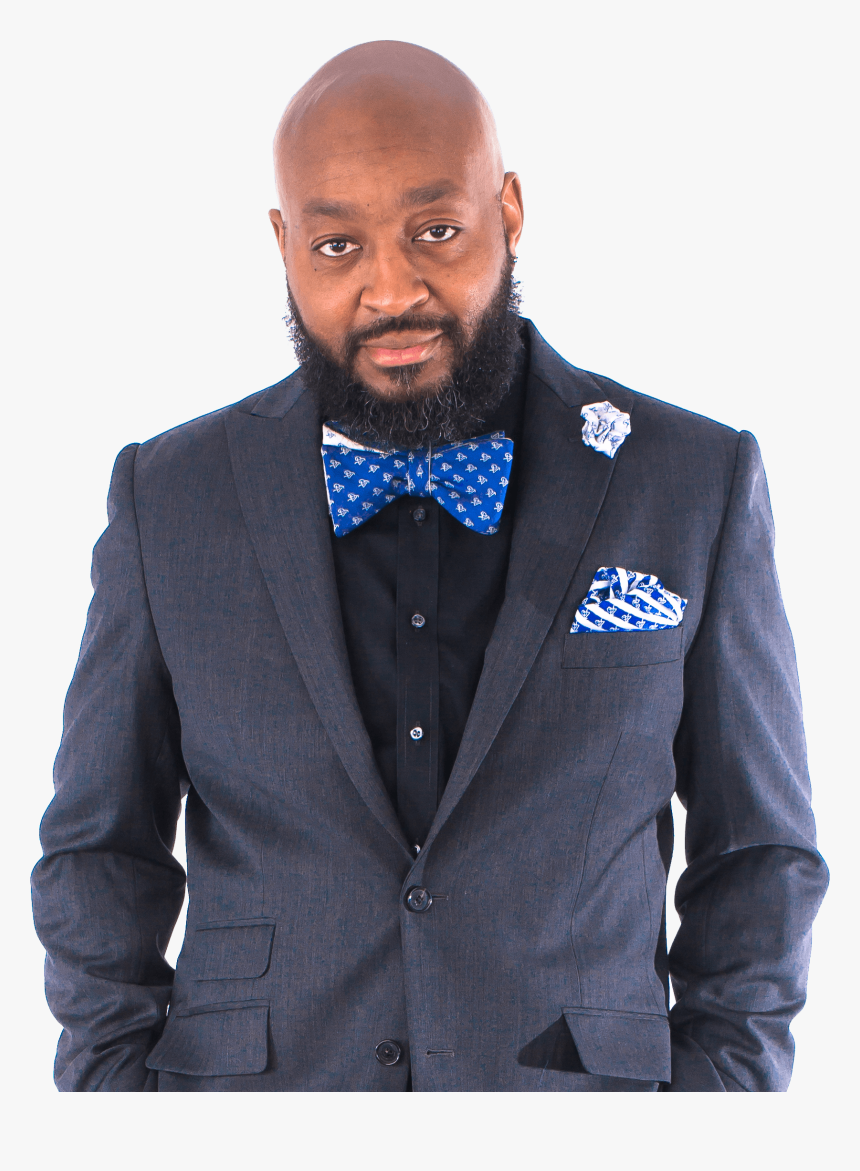 Formal Wear, HD Png Download