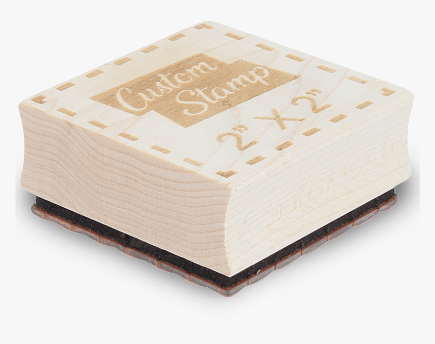 Sugar Cake, HD Png Download
