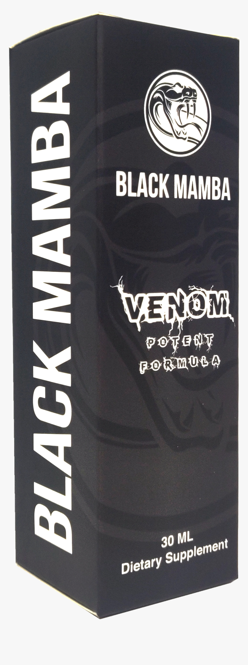 Box, HD Png Download