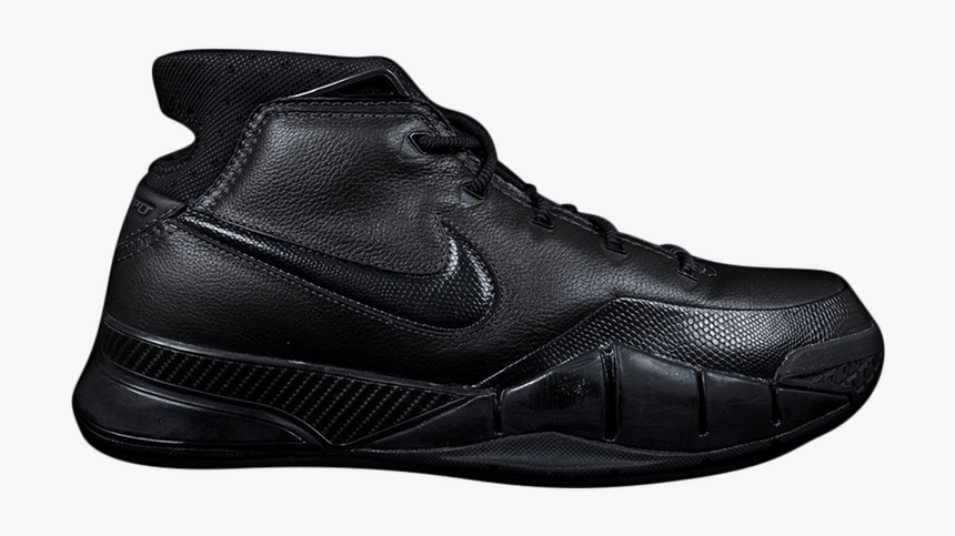 Basketball Shoe, HD Png Download