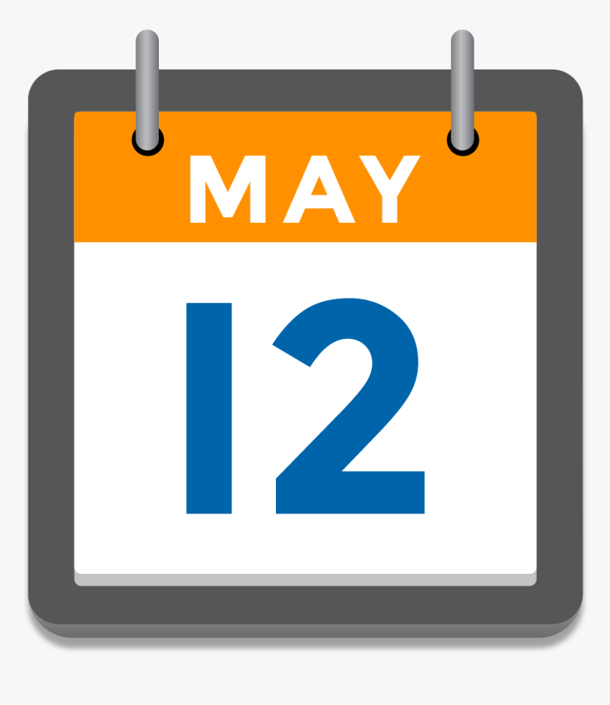For Our Crash Conference - Save The Date Icons Png, Transparent Png