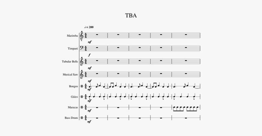 Black Mamba Png, Transparent Png