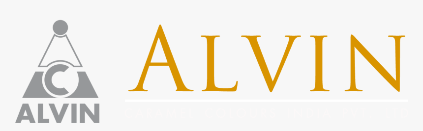Alvin Caramel Colors Pvt - Apartment Rental, HD Png Download