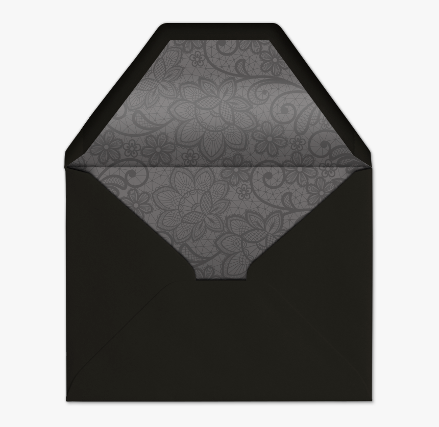 Invitation, HD Png Download