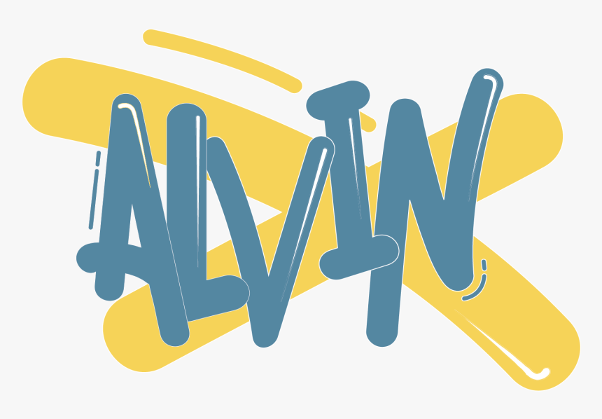 Calligraphy, HD Png Download