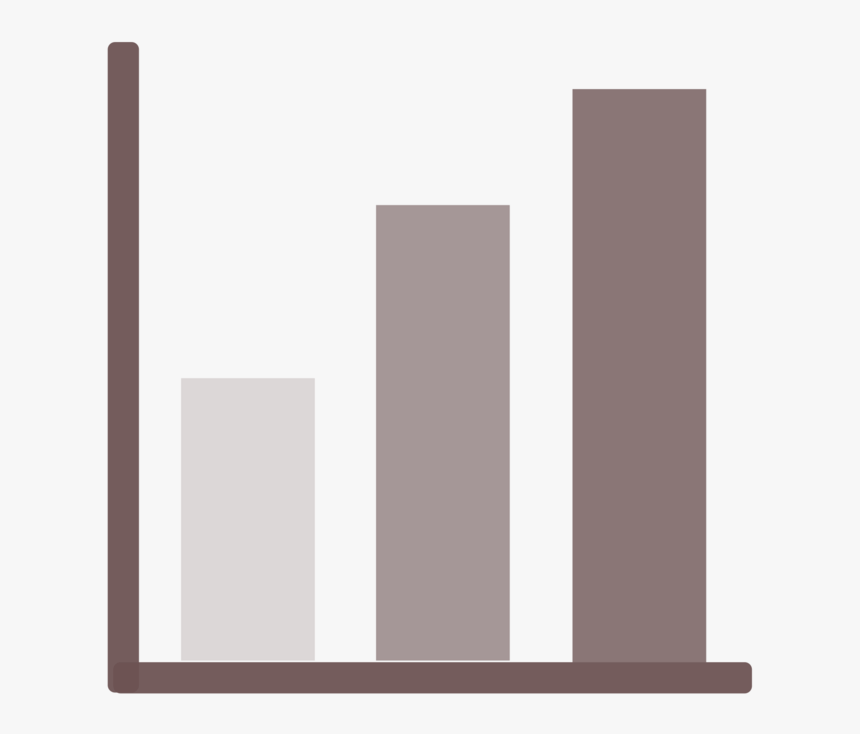 Brown,wood,line - Wood, HD Png Download