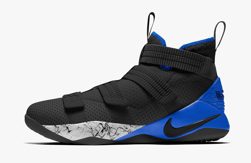 Basketball Shoe, HD Png Download