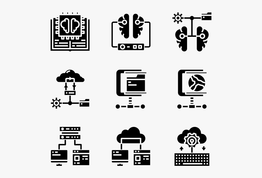 Graphic Design, HD Png Download