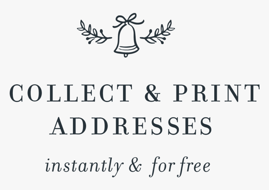Banner Text Calligraphy Hd Png Download Transparent Png Image