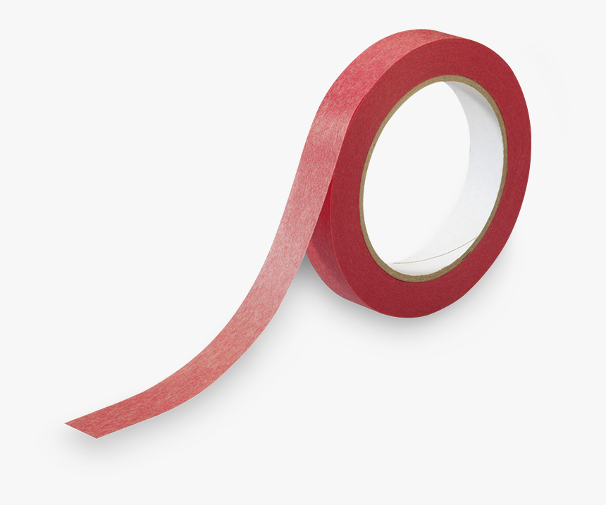 Transparent Tape Texture Png - Circle, Png Download