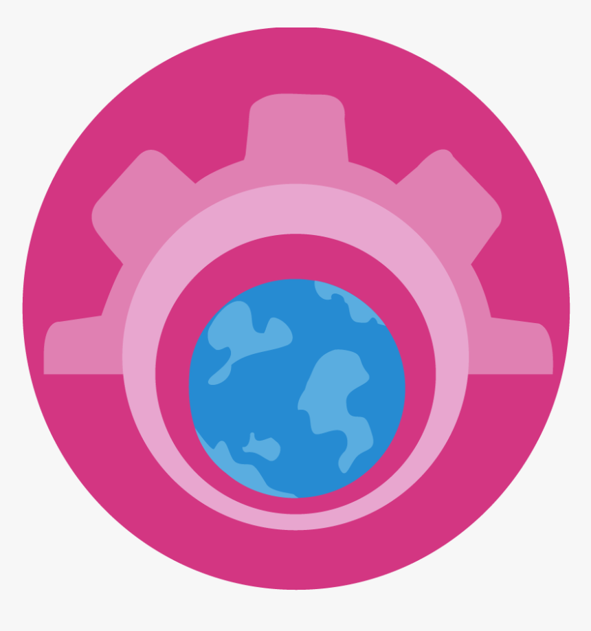 Circle, HD Png Download