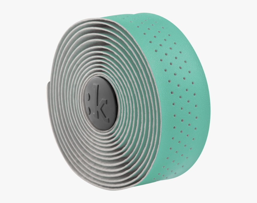 Transparent Tape Texture Png - Circle, Png Download