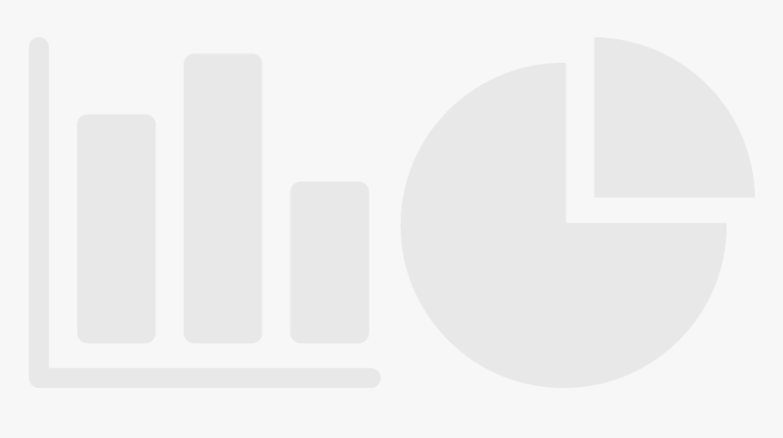 Detailed Statistics - Circle, HD Png Download