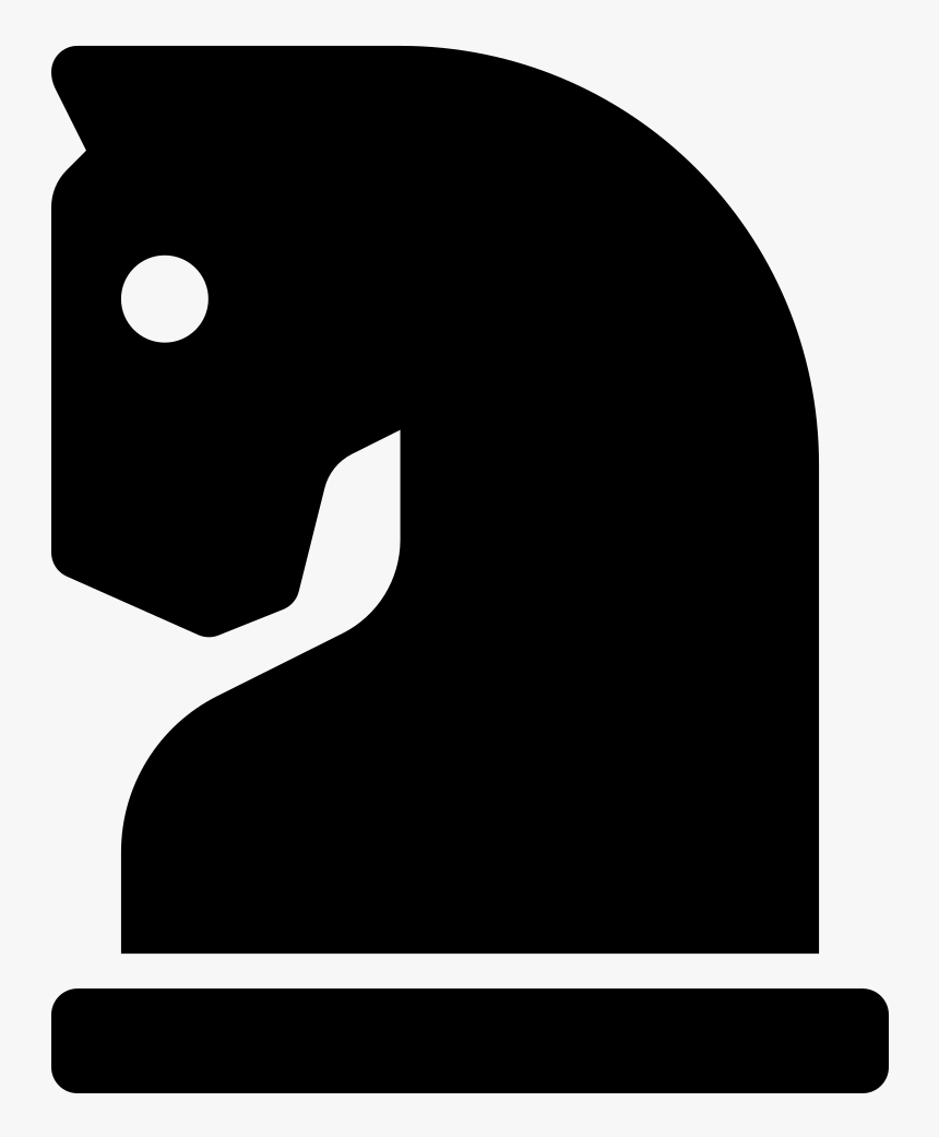 Clip Art, HD Png Download